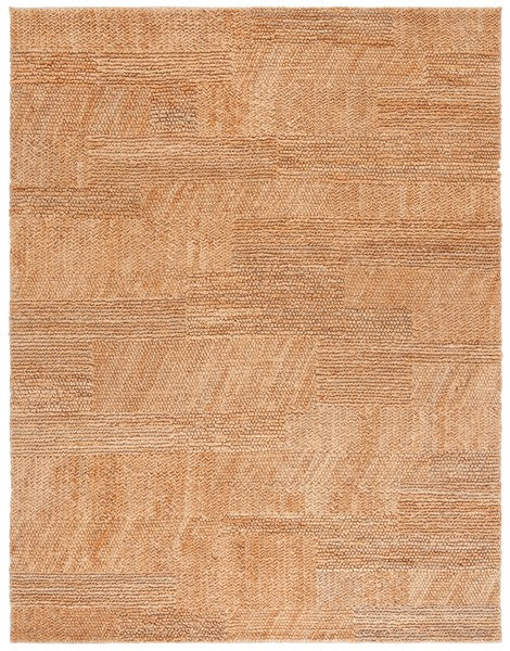 safavieh clearance natural fiber nf555a natural rug