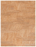 safavieh clearance natural fiber nf555a natural rug