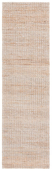 safavieh clearance natural fiber nf557a natural rug