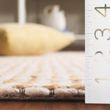 safavieh clearance natural fiber nf557a natural rug