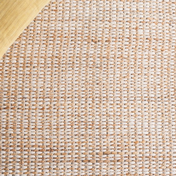 safavieh clearance natural fiber nf557a natural rug