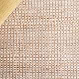 safavieh clearance natural fiber nf557a natural rug