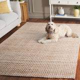 safavieh clearance natural fiber nf557a natural rug