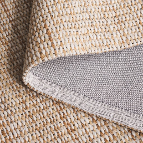 safavieh clearance natural fiber nf557a natural rug
