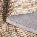 safavieh clearance natural fiber nf557a natural rug