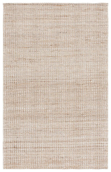 safavieh clearance natural fiber nf557a natural rug