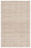safavieh clearance natural fiber nf557a natural rug