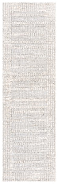 safavieh clearance natural fiber nf558a ivory rug