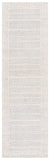safavieh clearance natural fiber nf558a ivory rug