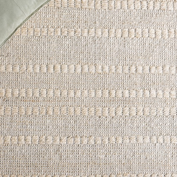 safavieh clearance natural fiber nf558a ivory rug