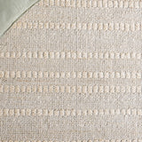 safavieh clearance natural fiber nf558a ivory rug