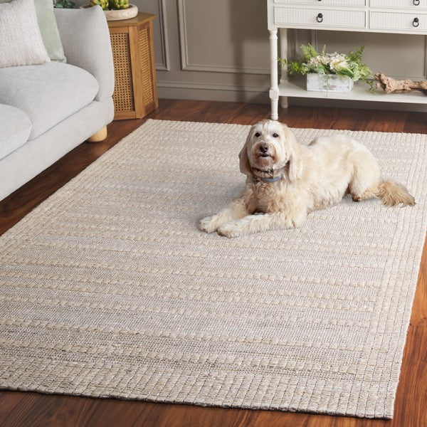 safavieh clearance natural fiber nf558a ivory rug