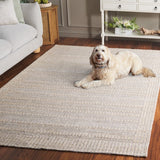 safavieh clearance natural fiber nf558a ivory rug