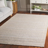 safavieh clearance natural fiber nf558a ivory rug