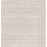 safavieh clearance natural fiber nf558a ivory rug