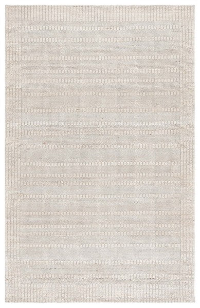 safavieh clearance natural fiber nf558a ivory rug