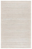 safavieh clearance natural fiber nf558a ivory rug