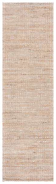 safavieh clearance natural fiber nf559a natural rug