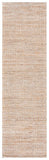 safavieh clearance natural fiber nf559a natural rug