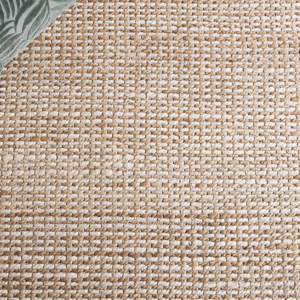 safavieh clearance natural fiber nf559a natural rug