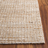 safavieh clearance natural fiber nf559a natural rug