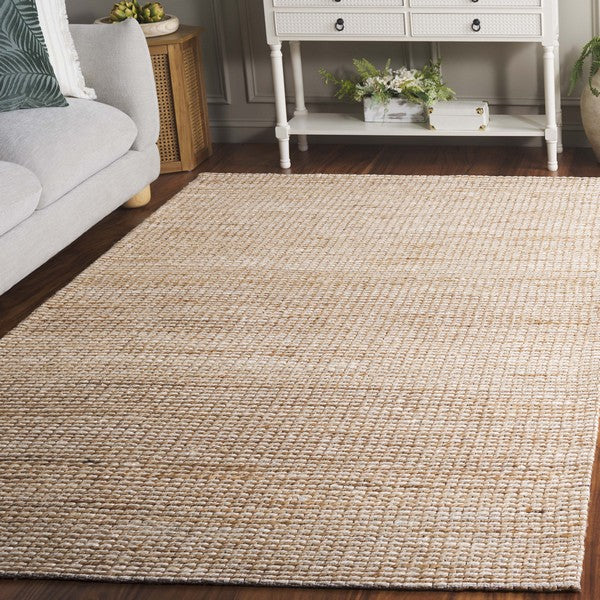 safavieh clearance natural fiber nf559a natural rug