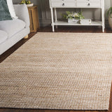 safavieh clearance natural fiber nf559a natural rug