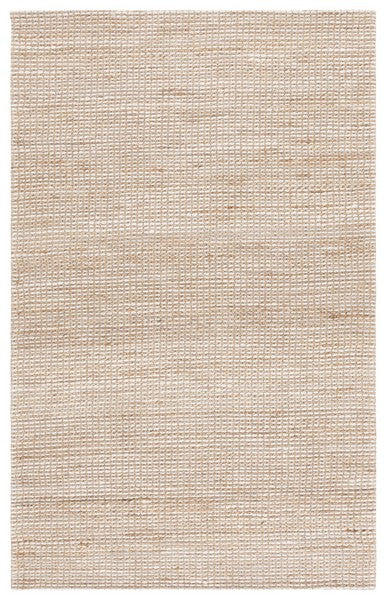 safavieh clearance natural fiber nf559a natural rug