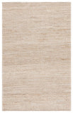safavieh clearance natural fiber nf559a natural rug