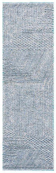 safavieh clearance natural fiber nf560k grey rug