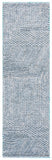 safavieh clearance natural fiber nf560k grey rug
