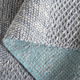 safavieh clearance natural fiber nf560k grey rug