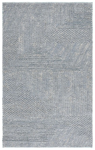 safavieh clearance natural fiber nf560k grey rug