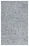 safavieh clearance natural fiber nf560k grey rug