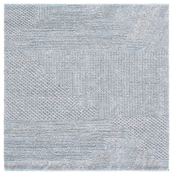safavieh clearance natural fiber nf560k grey rug