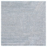 safavieh clearance natural fiber nf560k grey rug
