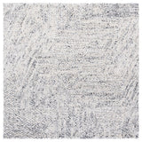 safavieh clearance natural fiber nf560z black rug