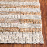 safavieh clearance natural fiber nf561a natural rug