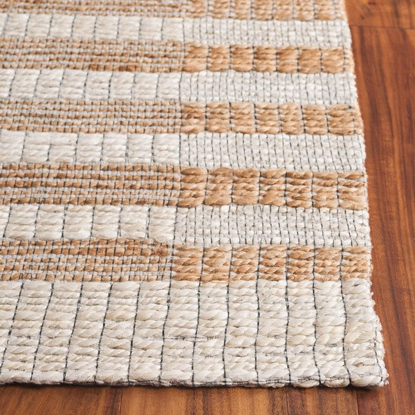 safavieh clearance natural fiber nf561a natural rug