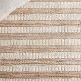 safavieh clearance natural fiber nf561a natural rug