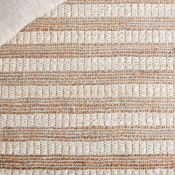 safavieh clearance natural fiber nf561a natural rug