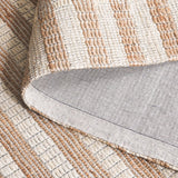 safavieh clearance natural fiber nf561a natural rug