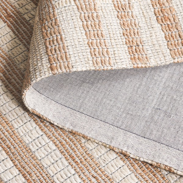 safavieh clearance natural fiber nf561a natural rug