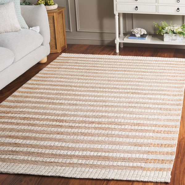 safavieh clearance natural fiber nf561a natural rug