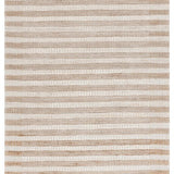 safavieh clearance natural fiber nf561a natural rug