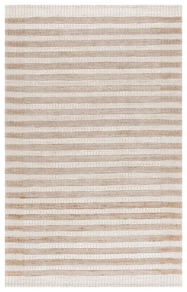 safavieh clearance natural fiber nf561a natural rug