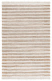safavieh clearance natural fiber nf561a natural rug