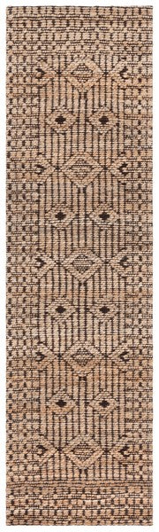 safavieh clearance natural fiber nf562a natural rug