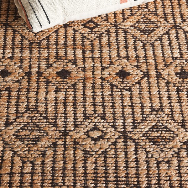 safavieh clearance natural fiber nf562a natural rug