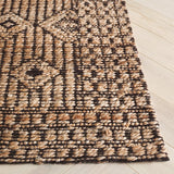 safavieh clearance natural fiber nf562a natural rug